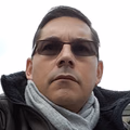 Photo of Morales Guarin, J.M.