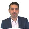 Photo of Alsadik, B.