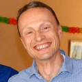 Photo of Bakx, J.P.G.