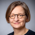Photo of Schwarz, N.