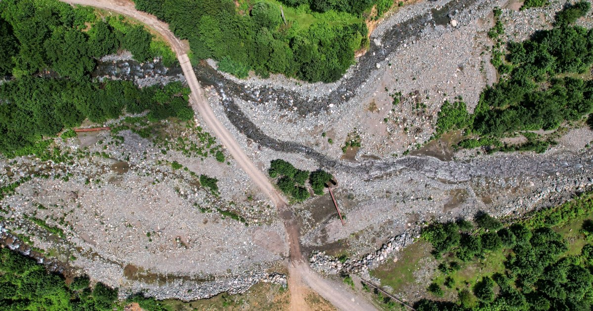 How Can Explainable Ai Contribute To Natural Hazard Prediction