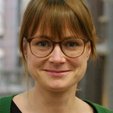 Photo of Meissner, F.V.M.