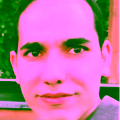 Photo of Aghababaei, H.
