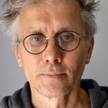 Photo of Flacke, J.