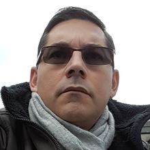 Photo of Morales Guarin, J.M.