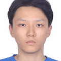 Photo of Jiao, W.