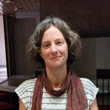 Photo of Penning de Vries, M.J.M.
