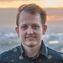 Photo of Wesselink - Schram, K.W. 