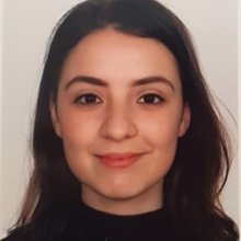 Photo of Pereira Marghidan, C.