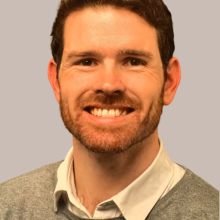 Photo of Hillas, B. M.