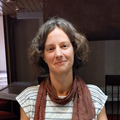 Photo of Penning de Vries, M.J.M.