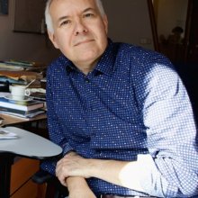 Photo of Boerboom, L.G.J.