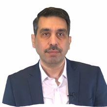 Photo of Alsadik, B.