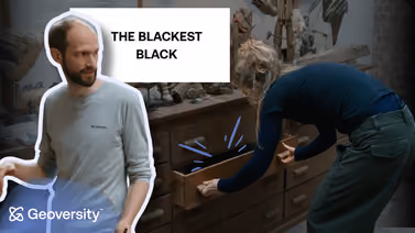 image_alt