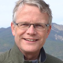 Photo of Kraak, M.J.