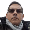 Photo of Morales Guarin, J.M.