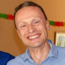 Photo of Bakx, J.P.G.