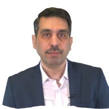 Photo of Alsadik, B.